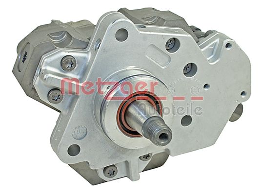 Pompa de inalta presiune 0830057 METZGER
