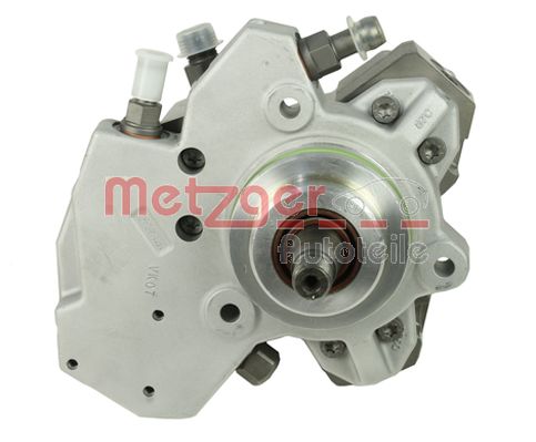 Pompa de inalta presiune 0830059 METZGER