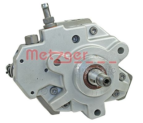 Pompa de inalta presiune 0830062 METZGER