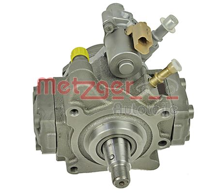 Pompa de inalta presiune 0830071 METZGER