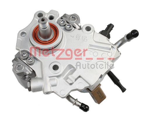 Pompa de inalta presiune 0830074 METZGER