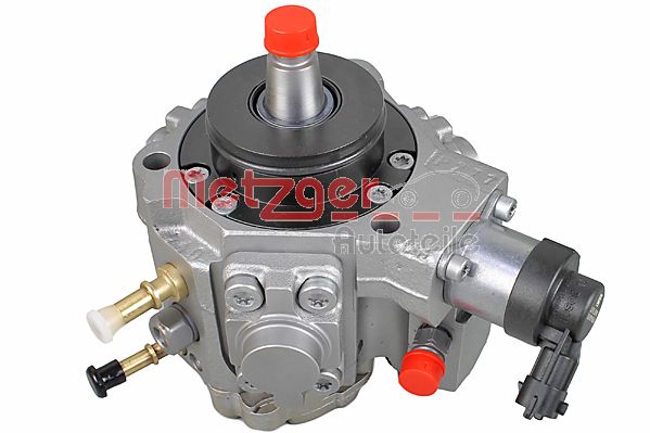 Pompa de inalta presiune 0830101 METZGER