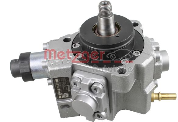 Pompa de inalta presiune 0830111 METZGER