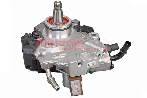 Pompa de inalta presiune 0830119 METZGER