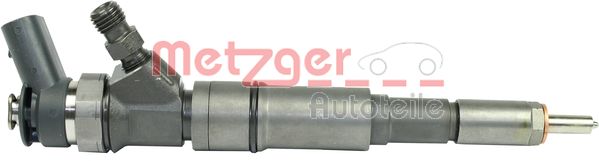 Injector 0870035 METZGER