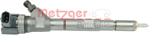 Injector 0870079 METZGER
