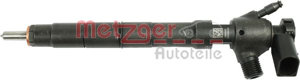 Injector 0870164 METZGER