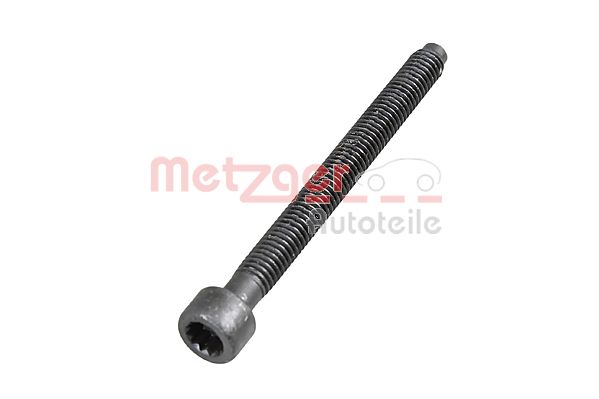 Surub, suport injector 0872003S METZGER