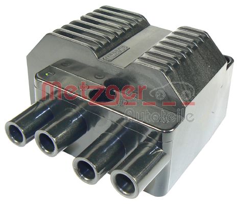 Bobina de inductie 0880001 METZGER