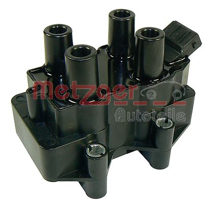 Bobina de inductie 0880003 METZGER