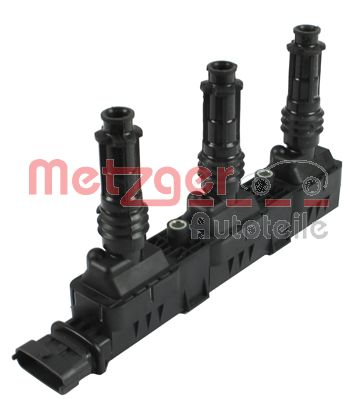 Bobina de inductie 0880007 METZGER