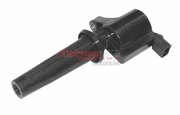 Bobina de inductie 0880011 METZGER