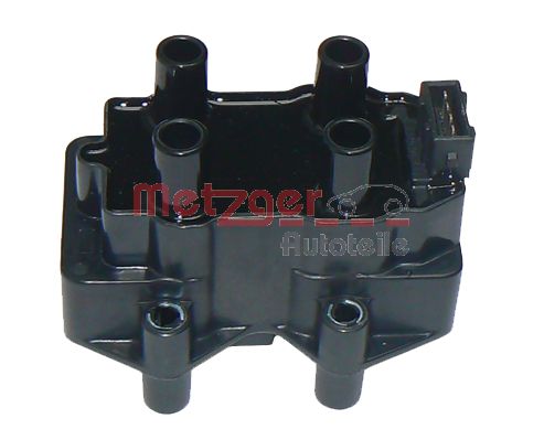 Bobina de inductie 0880023 METZGER