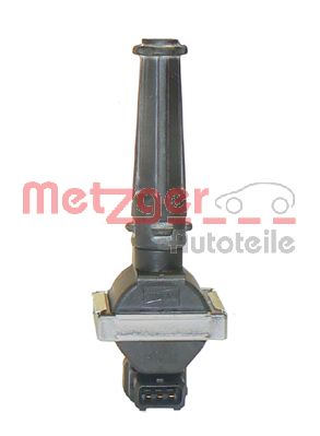 Bobina de inductie 0880039 METZGER