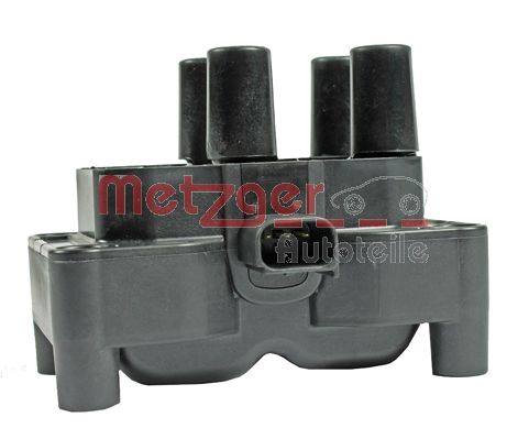 Bobina de inductie 0880073 METZGER