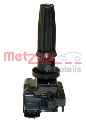 Bobina de inductie 0880076 METZGER