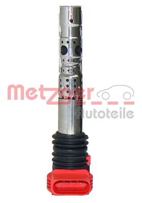 Bobina de inductie 0880078 METZGER