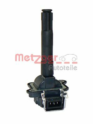 Bobina de inductie 0880079 METZGER