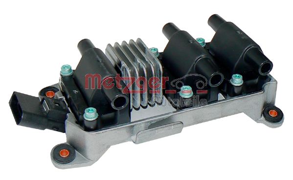 Bobina de inductie 0880080 METZGER