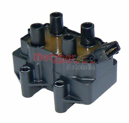 Bobina de inductie 0880084 METZGER