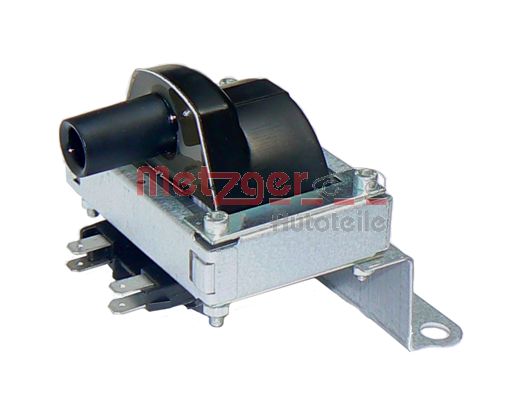 Bobina de inductie 0880091 METZGER