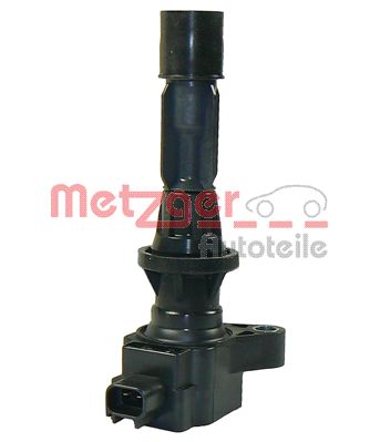 Bobina de inductie 0880098 METZGER