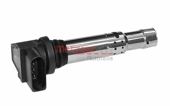 Bobina de inductie 0880101 METZGER