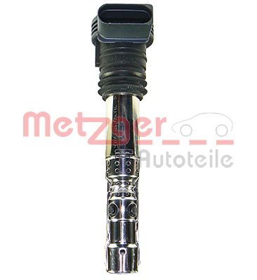 Bobina de inductie 0880102 METZGER
