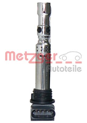 Bobina de inductie 0880117 METZGER