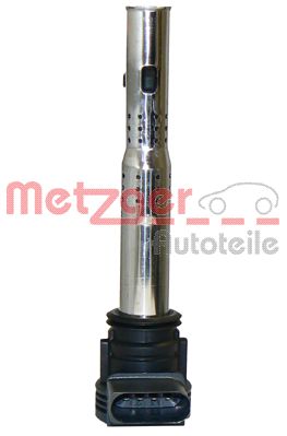 Bobina de inductie 0880125 METZGER