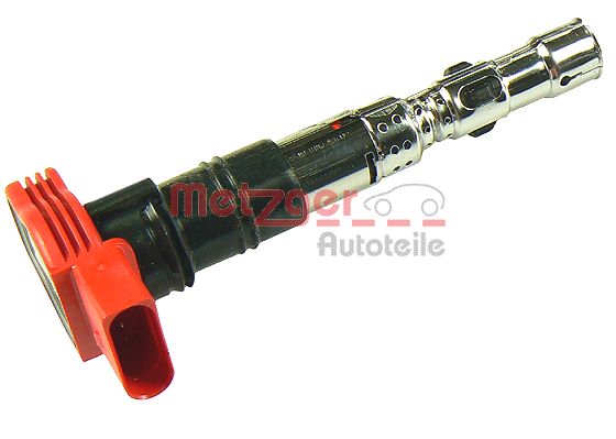 Bobina de inductie 0880132 METZGER