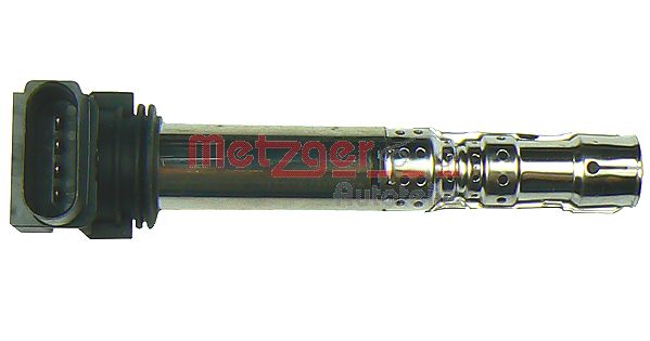 Bobina de inductie 0880143 METZGER