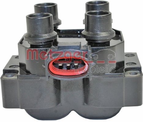 Bobina de inductie 0880151 METZGER