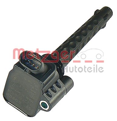 Bobina de inductie 0880180 METZGER