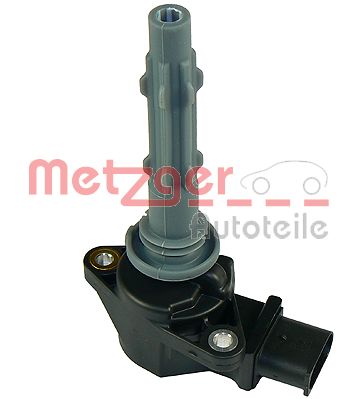 Bobina de inductie 0880190 METZGER