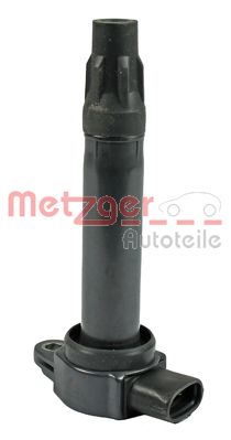 Bobina de inductie 0880209 METZGER
