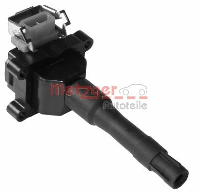 Bobina de inductie 0880251 METZGER