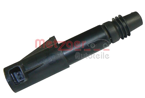 Bobina de inductie 0880304 METZGER