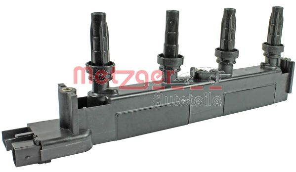 Bobina de inductie 0880307 METZGER