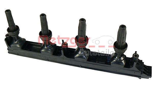Bobina de inductie 0880309 METZGER