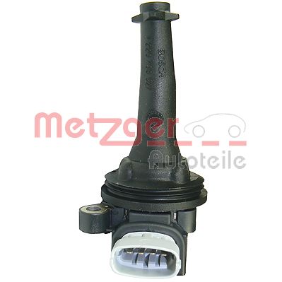 Bobina de inductie 0880401 METZGER