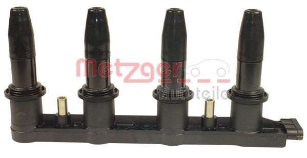 Bobina de inductie 0880414 METZGER