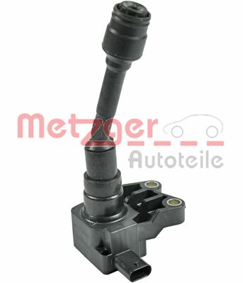 Bobina de inductie 0880422 METZGER