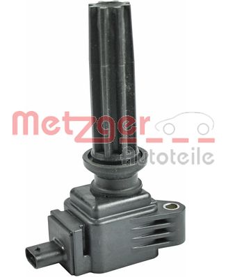 Bobina de inductie 0880434 METZGER