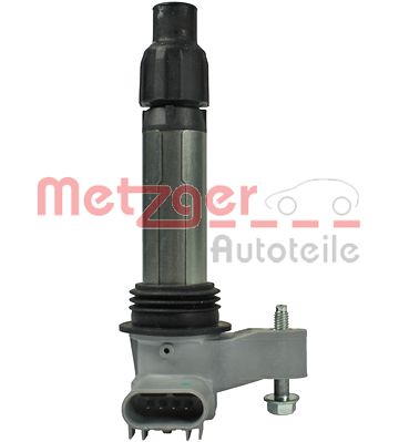 Bobina de inductie 0880441 METZGER