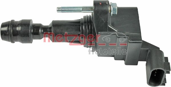 Bobina de inductie 0880445 METZGER