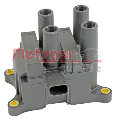 Bobina de inductie 0880448 METZGER