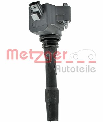 Bobina de inductie 0880450 METZGER