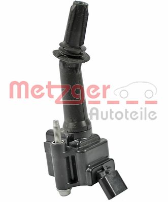 Bobina de inductie 0880451 METZGER