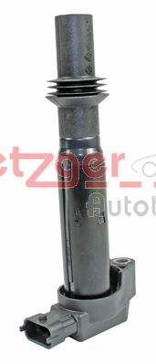 Bobina de inductie 0880456 METZGER